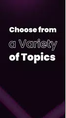 Podqasti - World of Podcast XAPK download