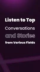 Podqasti - World of Podcast XAPK download