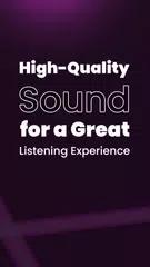 Podqasti - World of Podcast XAPK download