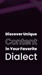 Podqasti - World of Podcast XAPK download