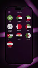 Podqasti - World of Podcast XAPK download