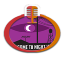 Welcome to Night Vale Podcast APK
