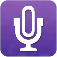 Podcast App