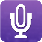 Podcast App ícone