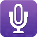 Podcast Uygulaması APK