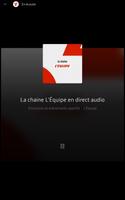 L'Équipe for Renault ảnh chụp màn hình 3