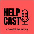 HelpCast | Naitor Penha