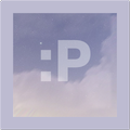 Pêdcast