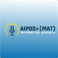 AiPod={Mat}