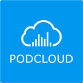Podcloud - Hospedagem para Podcast (Demo)