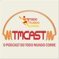 TMCast