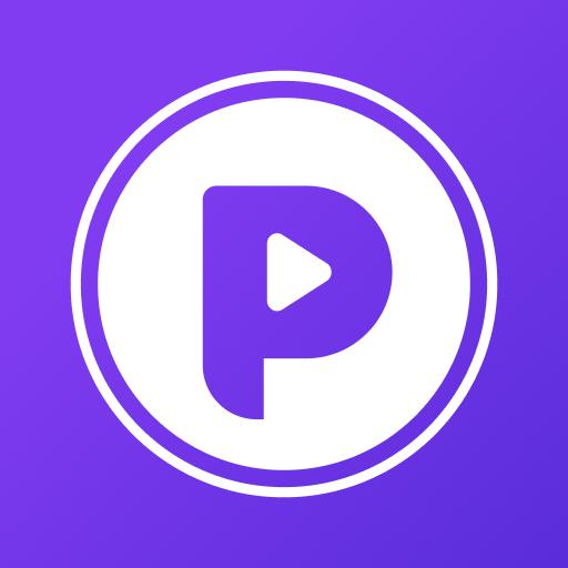 Podcoin - Podcasts That Pay