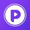 Podcoin - Podcasts That Pay