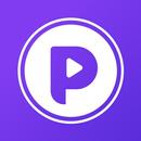 Podcoin - Podcasts That Pay APK