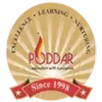 APK Poddar Institute ERP