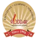 Poddar Institute ERP APK