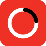 Подели icon