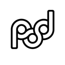 Pod Home APK