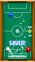 Air Hockey скриншот 1