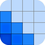 Block puzzle - Brain Game ikona