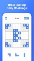 Block puzzle - Brain Game capture d'écran 1