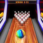 Bowling ícone