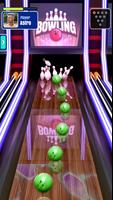 Bowling imagem de tela 1