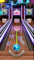 Bowling imagem de tela 2