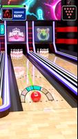 Bowling imagem de tela 3
