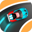 Car Run: Endless Racing
