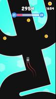 Car Run: Endless Racing اسکرین شاٹ 2