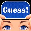 Charades - Word Party Game APK