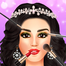 Fashion Show - Dress Up Games APK
