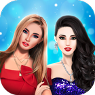 Fashion Up: Dress Up Games icon