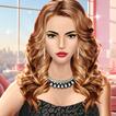 Fashion Up: Dress Up Games simgesi