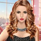 Fashion Up: Dress Up Games иконка