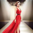 Fashion Up: Dress Up Games APK