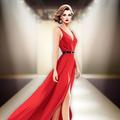 Fashion Up: Dress Up Games