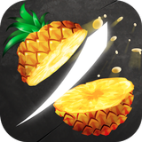 Fruit Ninja 3.48.0 APK for Android - Download - AndroidAPKsFree