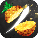 Fruit Slice APK