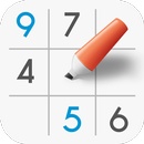 Sudoku - Classic Puzzle Game APK