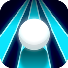 Shape Rush icon