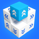 Tap Away - Puzzle Game APK