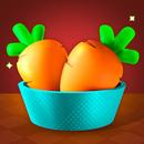 Triple Tile Match 3D Master APK