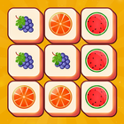 Tile Connect - Matching Game 아이콘