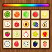 ikon Tile Connect - Matching Game