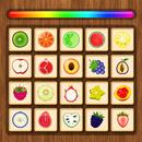 Tile Connect - Matching Game APK