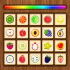 Tile Connect - Matching Game icon
