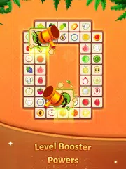 Tile Connect - Matching Game XAPK Herunterladen