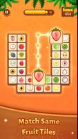 Tile Connect - Matching Game poster